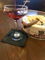 IMG_5945.jpeg IMG_5945.jpeg