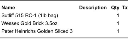 IMG_6295.jpeg IMG_6295.jpeg