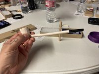 IMG_9423.jpeg IMG_9423.jpeg