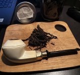 IMG_5740.jpeg IMG_5740.jpeg