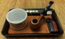 1763256729845.jpeg 1763256729845.jpeg