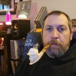 20251115_174523.jpg 20251115_174523.jpg