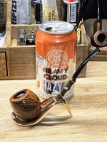 1000040154.jpg 1000040154.jpg