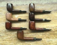 IMG_7223.jpeg IMG_7223.jpeg