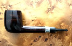 IMG_7941.jpeg IMG_7941.jpeg