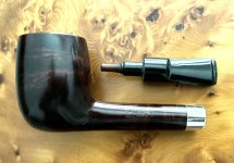 IMG_7933.jpeg IMG_7933.jpeg