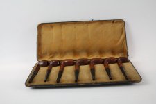 Harrods 7-day pipe set 01.jpg