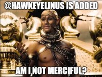 Screenshot 2025-11-16 at 3.36.30 PM.jpg