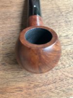 IMG_1531.jpeg IMG_1531.jpeg