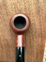 IMG_1529.jpeg IMG_1529.jpeg