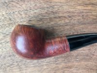 IMG_1534 (1).jpeg IMG_1534 (1).jpeg