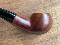 IMG_1533.jpeg IMG_1533.jpeg