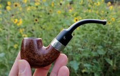 Pete SPD 2011 (221).jpg