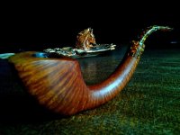 Viprati Collection.jpg