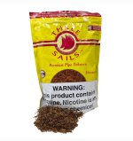 Screenshot_20251117_131207_Gallery.jpg Screenshot_20251117_131207_Gallery.jpg