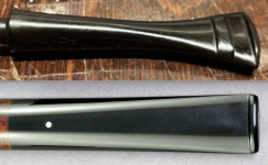 Screenshot 2025-11-17 at 2.50.02 PM.png