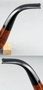 Screenshot 2025-11-17 at 3.06.29 PM.png