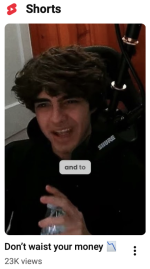 Screenshot 2025-11-17 at 6.48.15 PM.png