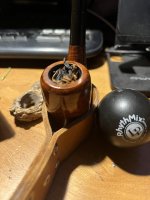 Davidoff Malawi - Old Vic pipe close up.jpg