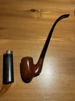 Davidoff Malawi - Old Vic pipe.jpg