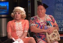 GreaterTunaByPhilKonstantin.jpg GreaterTunaByPhilKonstantin.jpg