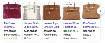 Screenshot 2025-11-18 at 3.43.03 PM.png