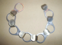 Screenshot 2025-11-19 151226.png