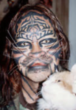 Screenshot 2025-11-19 at 4.40.10 PM.png