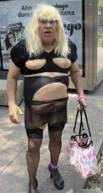 Screenshot 2025-11-19 at 4.42.58 PM.png