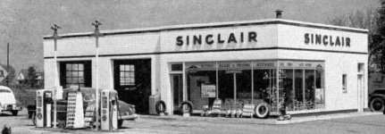sinclair-gas-station-1519887822.jpg