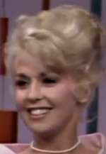 Screenshot 2025-11-19 at 5.37.53 PM.png