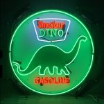 sinclair_gasoline_dino_oil_neon_sign_light_with_HD_1800x1800-260102805.jpg