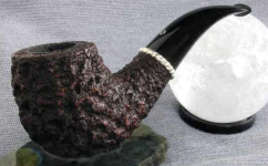 Screenshot 2025-11-19 at 6.32.51 PM.png