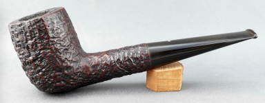 Screenshot 2025-11-20 at 1.43.16 AM.png