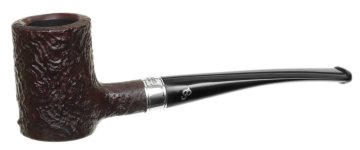 Christmas 2023 701.jpg