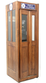 Screenshot 2025-11-20 at 10-55-02 Lot - Oak Paneled Phone Booth.png