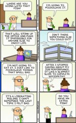 Dilbert_-_Stinky_Microwave.jpg