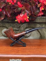 Kaywoodie Zulu 2010 pipe of year a.jpg