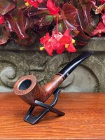 Kaywoodie Zulu 2010 pipe of year b.jpg