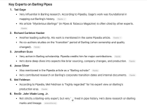 Screenshot 2025-11-21 at 9.37.17 AM.png