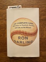 complete-game-darling.jpg