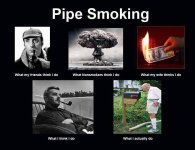 Pipe smokers.jpg