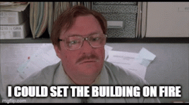 milton.gif milton.gif