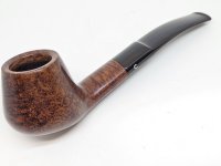 Comoys_56_Matt (1).jpg