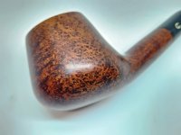 Comoys_56_Matt (3).jpg