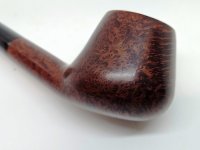 Comoys_56_Matt (4).jpg