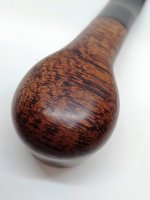 Comoys_56_Matt (5).jpg