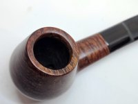 Comoys_56_Matt (6).jpg