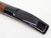 Comoys_56_Matt (7).jpg