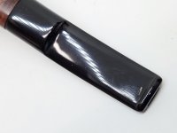 Comoys_56_Matt (8).jpg